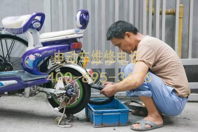 1739438329292893.jpeg 轮胎6.jpeg